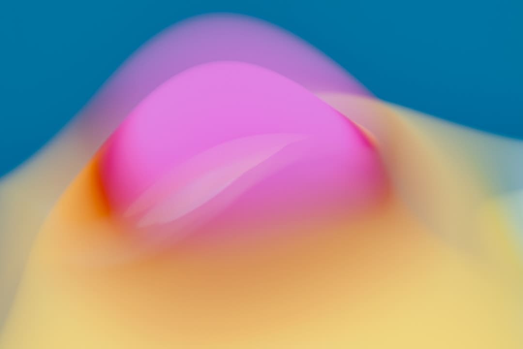 https://static.ws.126.net/163/frontend/images/2022/empty.png